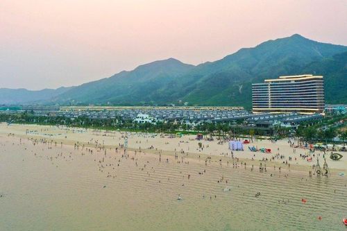 Dự án gánh doanh thu cả năm cho CEO Group