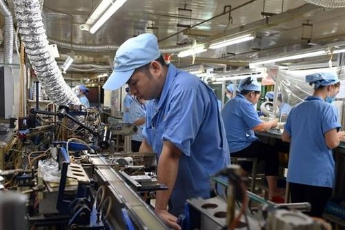 Gian nan cuộc chiến 'giấy phép con'