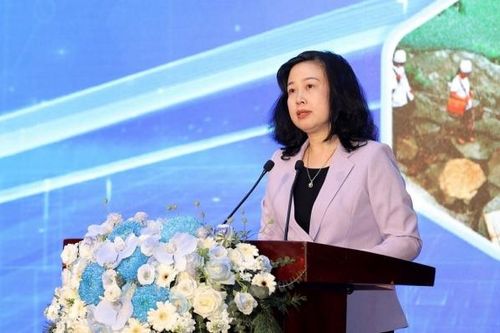 Phát động cuộc thi 'Y tế cơ sở giỏi năm 2024'
