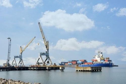 Quảng Bình: Triển khai đồng bộ các giải pháp đưa xuất khẩu đạt 220 triệu USD