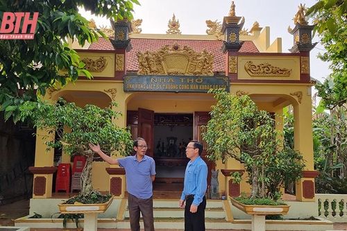Chuyện hai người anh hùng đánh Pháp