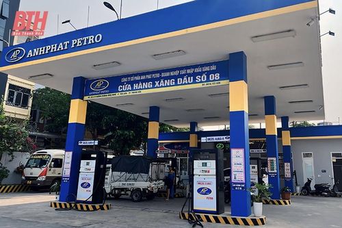 Nâng cao chất lượng đo lường trong sản xuất, kinh doanh