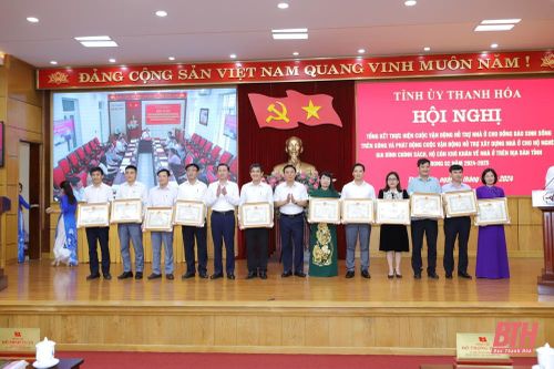 'Dân thụ hưởng' - Nhìn từ những quyết sách vì dân