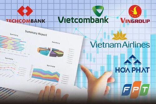 Gần 30 doanh nghiệp lãi ròng trên nghìn tỷ quý I, một đơn vị bất ngờ lọt top sau chuỗi 16 quý thua lỗ