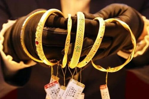 Hàng nghìn người Trung Quốc bị lừa mua vàng giả trên mạng