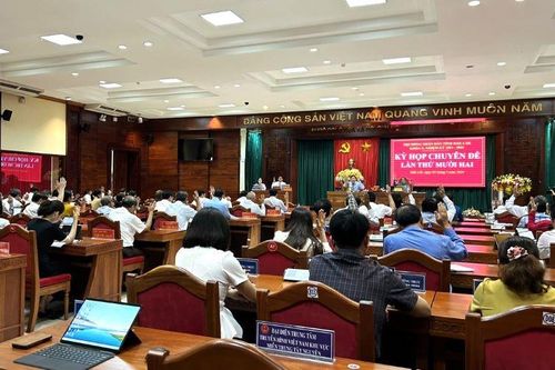 Đắk Lắk sử dụng gần 96 tỷ đồng xây dựng 1.200 căn nhà cho hộ nghèo