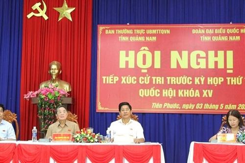 Cần xem xét, điều chỉnh việc áp dụng mức giá mua, bán điện gió, điện mặt trời