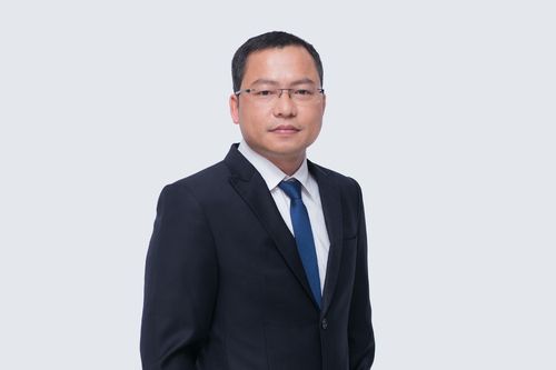 CADIVI có tân Chủ tịch Hội đồng Quản trị