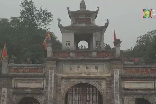 Đưa di sản văn hóa đến gần hơn với công chúng