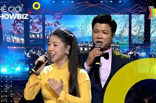 Ấn tượng vòng sơ khảo Mr.World Vietnam 2024 | Thế giới Showbiz | 03/05/2024