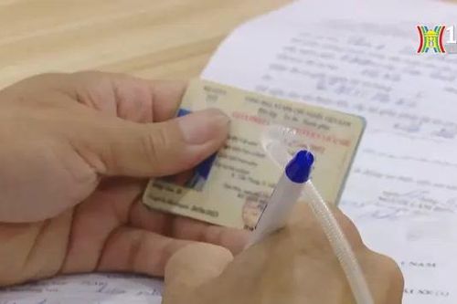 Những tình huống tài xế bị thu bằng lái từ 1/6