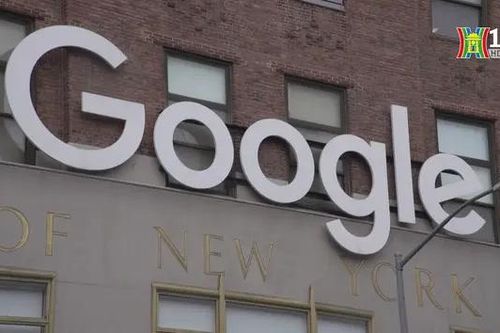 Google sa thải hàng trăm nhân viên nhóm cốt lõi
