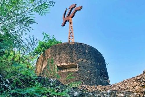 Ninh Bình mong muốn 'Bảo tàng thơ Non Nước' thành di sản tư liệu thế giới