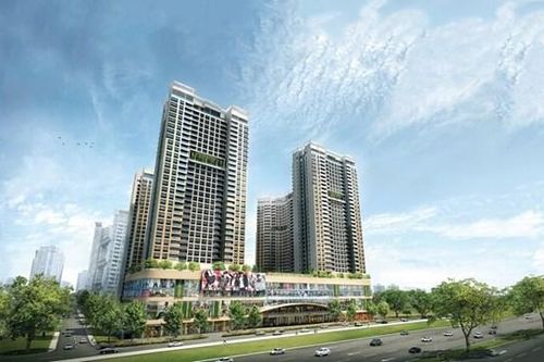 Tập đoàn Tiến Phước và nhiều doanh nghiệp cùng hệ sinh thái kinh doanh lỗ nặng