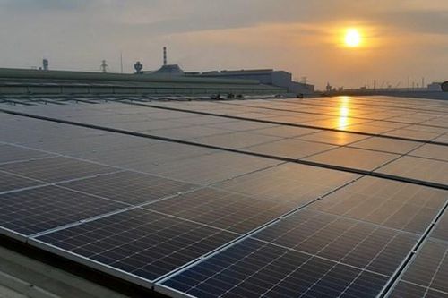 Helio Energy (HIO) báo lãi quý I/2024 tăng gấp 4,3 lần cùng kỳ