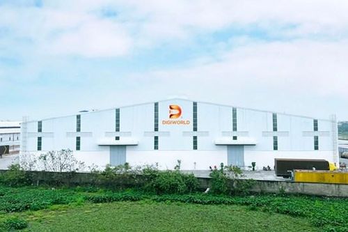 Digiworld (DGW) mua lại toàn bộ cổ phần tại Công ty B2X Việt Nam