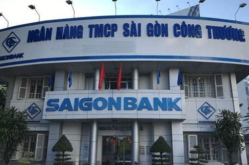 Lợi nhuận đi lùi, nợ xấu tăng cao, Chủ tịch Saigonbank Vũ Quang Lãm tự tin ngân hàng đủ điều kiện chuyển sàn niêm yết