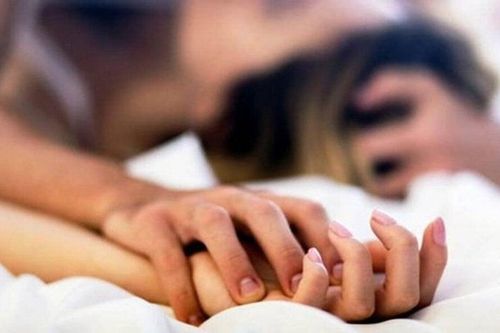 Có nên thú nhận với chồng chưa cưới việc từng làm bồ nhí của sếp?