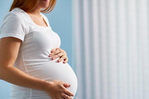 Chủ quan không điều trị tiểu đường, thai phụ hối hận không kịp