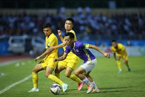 Lịch thể thao mới nhất hôm nay 4/5 và rạng sáng ngày 5/5