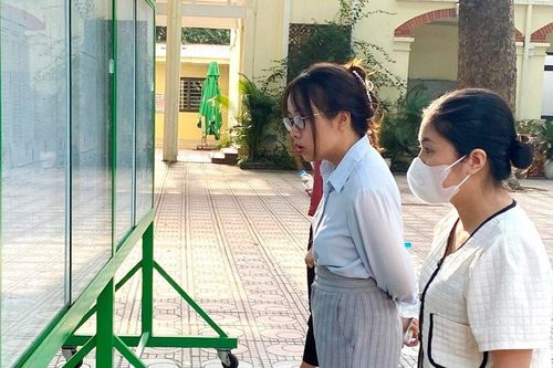 Điểm mới về quy định công nhận văn bằng do cơ sở nước ngoài cấp