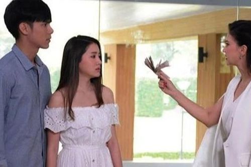 Vì câu nói này, tôi tuyên bố hủy hôn ngay trong buổi gặp mặt thông gia