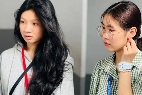 Nhiều ngành học bị bêu riếu 'thất nghiệp nhất' có tỷ lệ việc làm cao ngất