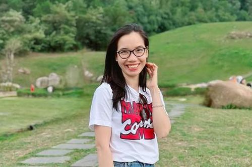 Lộ 'bí kíp' làm món thịt ba chỉ chao riềng mẻ siêu ngon mà nhiều mẹ đảm đang săn lùng công thức