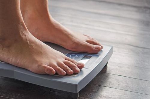 Đây là cách thức và thời điểm để kiểm tra cân nặng của bản thân chính xác nhất