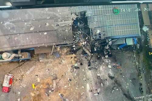 Sau vụ nổ lò hơi ở Đồng Nai, nguyên tắc an toàn là gì?