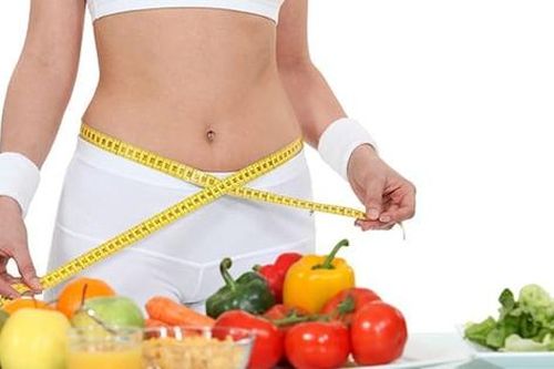 5 loại trái cây cần hạn chế khi muốn giảm cân