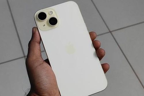 Apple xác nhận một lỗi khó chịu trên iPhone và đang tìm cách khắc phục