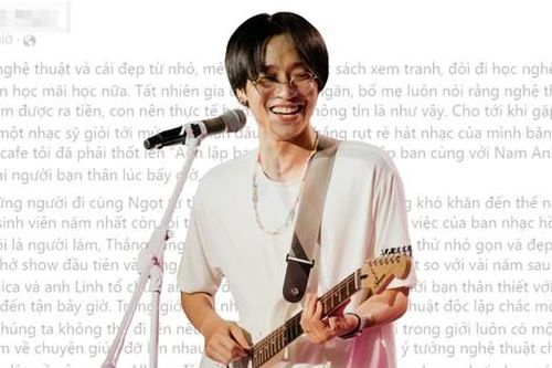 Kết thúc có hậu cho một drama, tùy thuộc ở Thắng và 'cộng đồng mạng'?