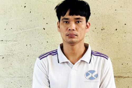Tạm giữ hình sự tài xế say rượu đâm tử vong người phụ nữ đi xe đạp