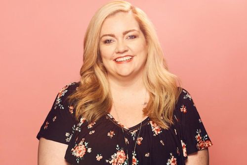 Chuyển thể tiểu thuyết 'Verity' của Colleen Hoover thành phim