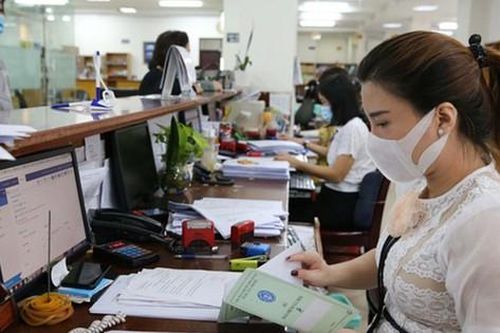Phụ cấp chức danh kiêm nhiệm có tính đóng, hưởng BHXH?