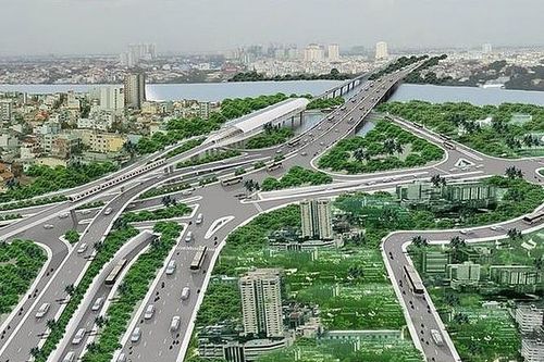 Sửa đổi một số Nghị định hướng dẫn thi hành Luật Đầu tư theo phương thức đối tác công tư