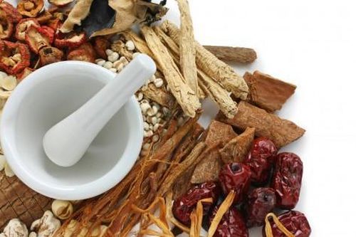 Đề xuất tiêu chuẩn xét tặng giải thưởng Hải Thượng Lãn Ông