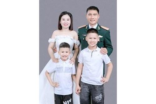 Nếu được chọn lại, em vẫn chọn anh