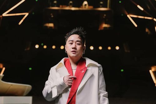 Trung Quân ra mắt MV cuối của album 'Người đang yêu'