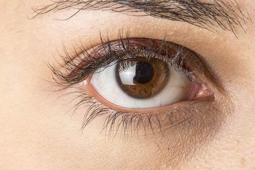 10 tiết lộ thú vị về tính cách con người qua màu mắt