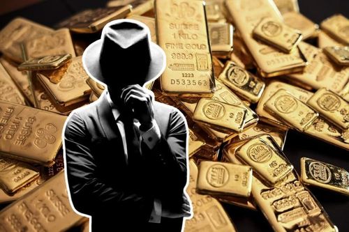 Bí ẩn người 'giải cứu' khoản nợ xấu tại KCN Phong Phú cho Sacombank