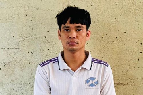 Bắt tài xế say rượu tông người phụ nữ đi xe đạp tử vong