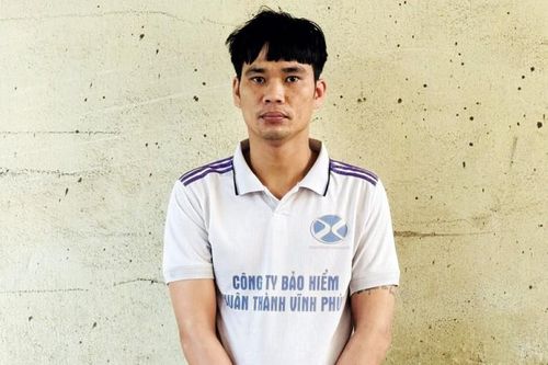 Bắt giữ tài xế có nồng độ cồn lái ô tô tông chết người