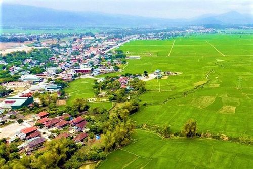 Hận thù Noong Nhai - Đi lên từ nỗi đau ngày ấy...!
