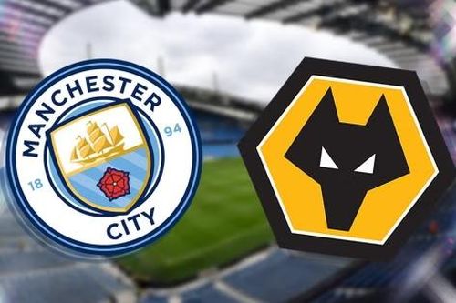 Nhận định, soi kèo Man City vs Wolves, 23h30 ngày 4/5 - Vòng 36 Ngoại hạng Anh