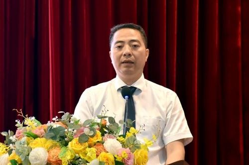 Báo Lao động Thủ đô tổ chức Đối thoại - Giao lưu trực tuyến về sức khỏe và an toàn lao động