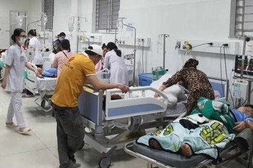Chính phủ yêu cầu triển khai các biện pháp ngăn ngừa, xử lý ngộ độc thực phẩm