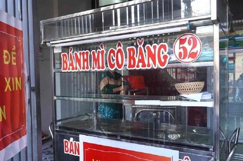 Triển khai các biện pháp ngăn ngừa, xử lý ngộ độc thực phẩm