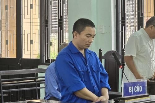 Thầy giáo lừa tiền tỷ bằng cách hứa hẹn chạy việc, chuyển công tác